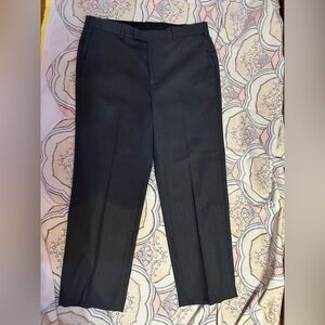 Men’s dress pants